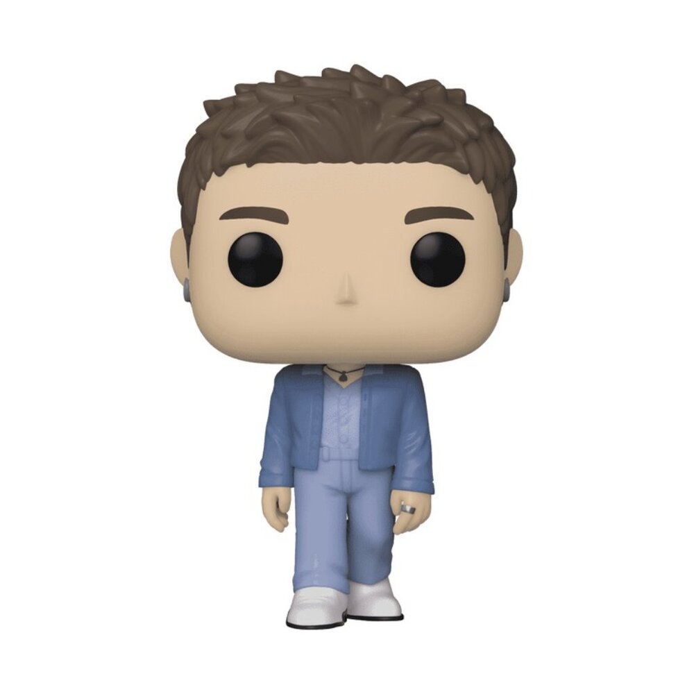 BTS  PROOF FUNKO POP BUNDLE - Picture 3 of 16
